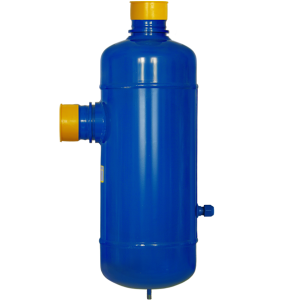 Маслоотделитель FP-OS(MP)-12-218 2 1/8"